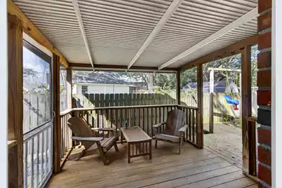 2358 Park Stone Drive, Charleston, SC 29414 - Photo 19