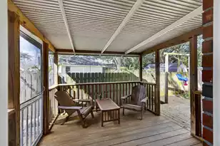 2358 Park Stone Dr, Charleston, SC 29414 - Photo 19