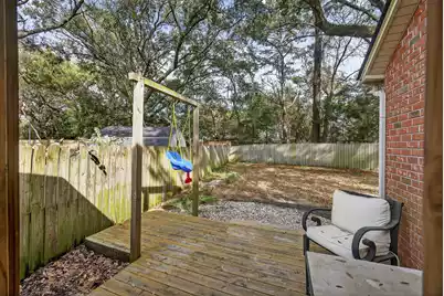 2358 Park Stone Drive, Charleston, SC 29414 - Photo 21