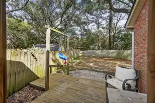 2358 Park Stone Dr, Charleston, SC 29414 - Photo 21
