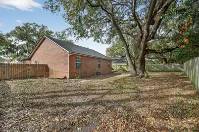 2358 Park Stone Drive, Charleston, SC 29414 - Photo 25