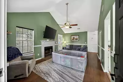 2358 Park Stone Drive, Charleston, SC 29414 - Photo 7