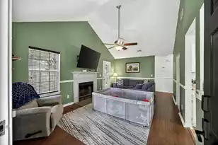 2358 Park Stone Dr, Charleston, SC 29414 - Photo 7