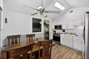 2358 Park Stone Dr, Charleston, SC 29414 - Photo 11