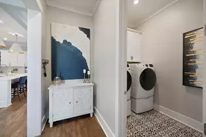 59 Great Heron Way, Bluffton, SC 29909 - Photo 29