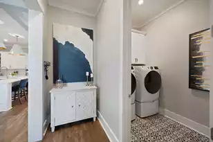 59 Great Heron Way, Bluffton, SC 29909 - Photo 29