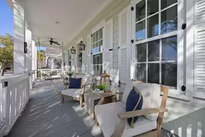 59 Great Heron Way, Bluffton, SC 29909 - Photo 5