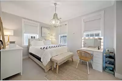 59 Great Heron Way, Bluffton, SC 29909 - Photo 25