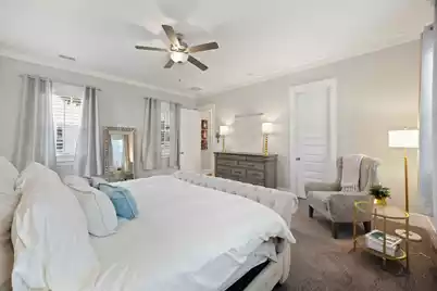 59 Great Heron Way, Bluffton, SC 29909 - Photo 17