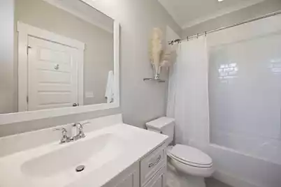 59 Great Heron Way, Bluffton, SC 29909 - Photo 27