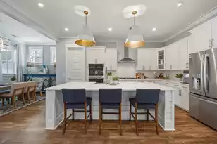 59 Great Heron Way, Bluffton, SC 29909 - Photo 11