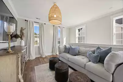 59 Great Heron Way, Bluffton, SC 29909 - Photo 21