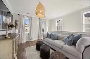 59 Great Heron Way, Bluffton, SC 29909 - Photo 21