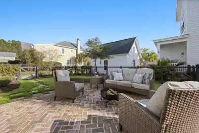 59 Great Heron Way, Bluffton, SC 29909 - Photo 31