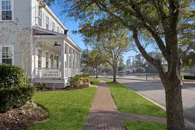 59 Great Heron Way, Bluffton, SC 29909 - Photo 3