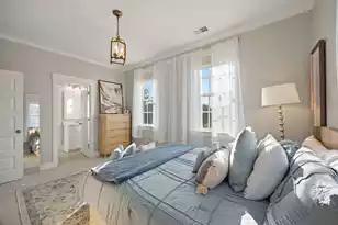 59 Great Heron Way, Bluffton, SC 29909 - Photo 23