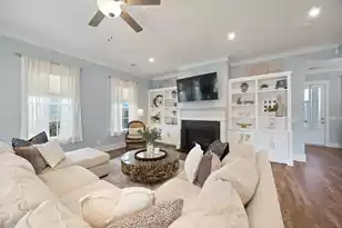 59 Great Heron Way, Bluffton, SC 29909 - Photo 7