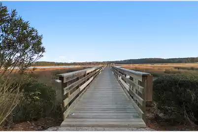 59 Great Heron Way, Bluffton, SC 29909 - Photo 45