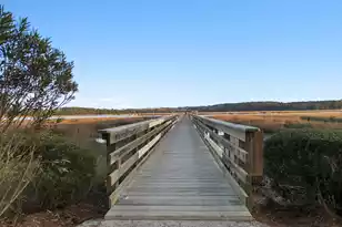 59 Great Heron Way, Bluffton, SC 29909 - Photo 45