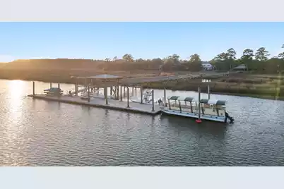 59 Great Heron Way, Bluffton, SC 29909 - Photo 41