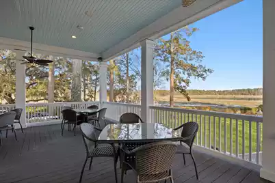 59 Great Heron Way, Bluffton, SC 29909 - Photo 51