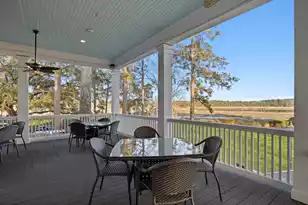 59 Great Heron Way, Bluffton, SC 29909 - Photo 51