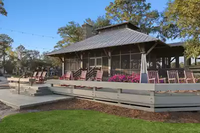 59 Great Heron Way, Bluffton, SC 29909 - Photo 47