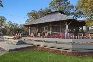 59 Great Heron Way, Bluffton, SC 29909 - Photo 47