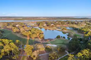 59 Great Heron Way, Bluffton, SC 29909 - Photo 39