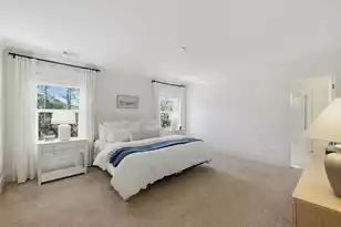 1230 Brackish Ct, Beaufort, SC 29902 - Photo 23