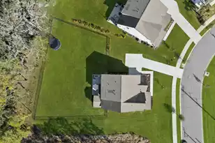 1230 Brackish Ct, Beaufort, SC 29902 - Photo 37