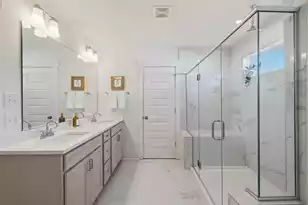 1230 Brackish Ct, Beaufort, SC 29902 - Photo 25