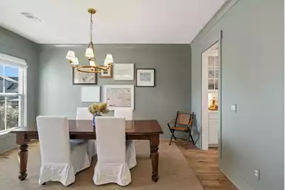 1230 Brackish Court, Beaufort, SC 29902 - Photo 5