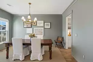 1230 Brackish Ct, Beaufort, SC 29902 - Photo 5