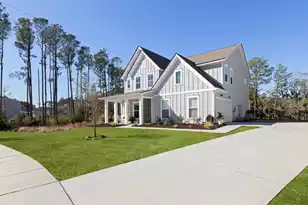 1230 Brackish Ct, Beaufort, SC 29902 - Photo 1