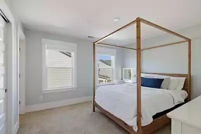 1230 Brackish Court, Beaufort, SC 29902 - Photo 27