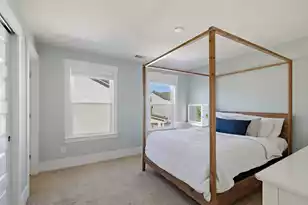 1230 Brackish Ct, Beaufort, SC 29902 - Photo 27