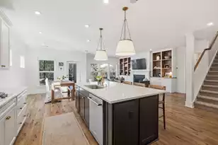 1230 Brackish Ct, Beaufort, SC 29902 - Photo 9