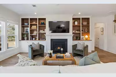 1230 Brackish Court, Beaufort, SC 29902 - Photo 15