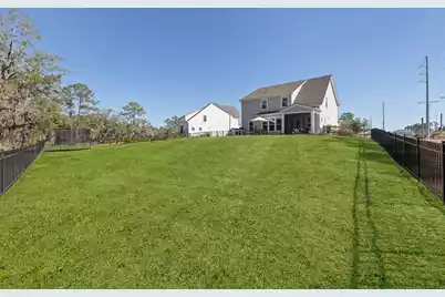 1230 Brackish Court, Beaufort, SC 29902 - Photo 33