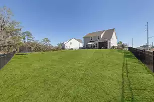 1230 Brackish Ct, Beaufort, SC 29902 - Photo 33