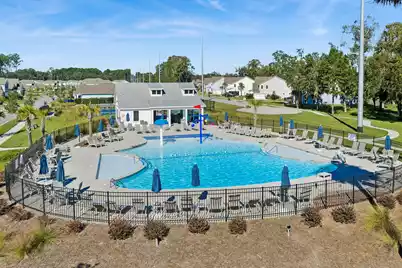 1230 Brackish Court, Beaufort, SC 29902 - Photo 41