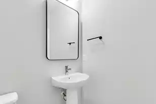 776 Maynard Ln, Summerville, SC 29486 - Photo 9