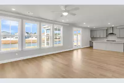 776 Maynard Lane, Summerville, SC 29486 - Photo 23