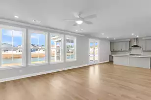 776 Maynard Ln, Summerville, SC 29486 - Photo 23