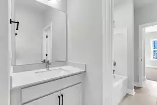 776 Maynard Ln, Summerville, SC 29486 - Photo 49