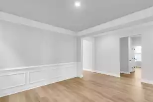 776 Maynard Ln, Summerville, SC 29486 - Photo 11