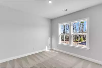 776 Maynard Lane, Summerville, SC 29486 - Photo 51