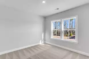 776 Maynard Ln, Summerville, SC 29486 - Photo 51