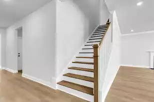 776 Maynard Ln, Summerville, SC 29486 - Photo 29